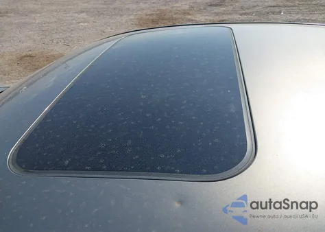 2013 Infiniti G37 Journey z USA, uszkodzony, nr VIN JN1CV6AP0DM301043